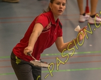 1BULLMINTON - 0549